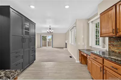 10594 Park Mountain E, Littleton, CO 80127 - Photo 12