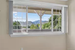 10594 Park Mountain E, Littleton, CO 80127 - Photo 14