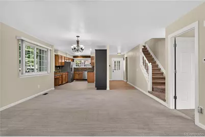 10594 Park Mountain E, Littleton, CO 80127 - Photo 8