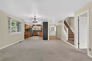 10594 Park Mountain E, Littleton, CO 80127 - Photo 8