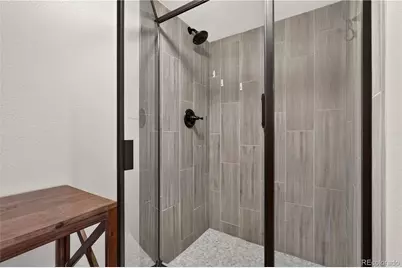 10594 Park Mountain E, Littleton, CO 80127 - Photo 18