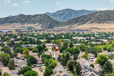 10594 Park Mountain E, Littleton, CO 80127 - Photo 38