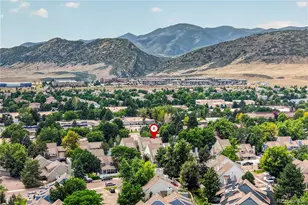 10594 Park Mountain E, Littleton, CO 80127 - Photo 38