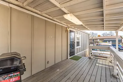 2885 E Midway Boulevard, Denver, CO 80234 - Photo 4