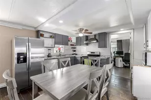 2885 E Midway Blvd, Denver, CO 80234 - Photo 12