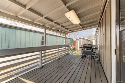 2885 E Midway Boulevard, Denver, CO 80234 - Photo 6