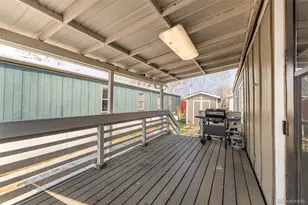 2885 E Midway Blvd, Denver, CO 80234 - Photo 6