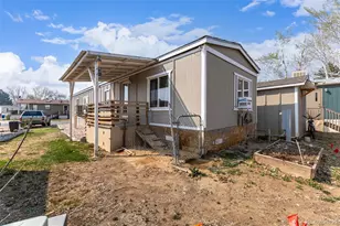 2885 E Midway Blvd, Denver, CO 80234 - Photo 26