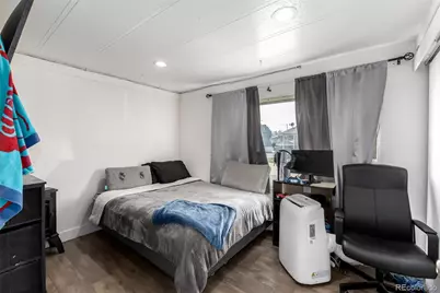 2885 E Midway Boulevard, Denver, CO 80234 - Photo 20