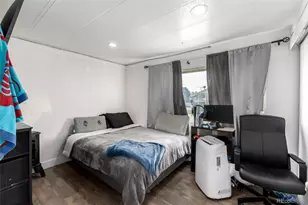 2885 E Midway Blvd, Denver, CO 80234 - Photo 20