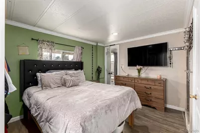 2885 E Midway Boulevard, Denver, CO 80234 - Photo 16