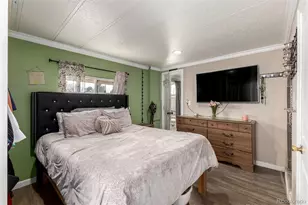 2885 E Midway Blvd, Denver, CO 80234 - Photo 16