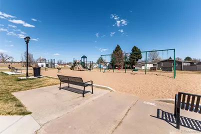 2885 E Midway Boulevard, Denver, CO 80234 - Photo 30