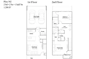 15587 Gilpin Ave, Parker, CO 80134 - Photo 12