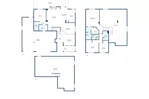 12886 E 118th Ct, Henderson, CO 80640 - Photo 28