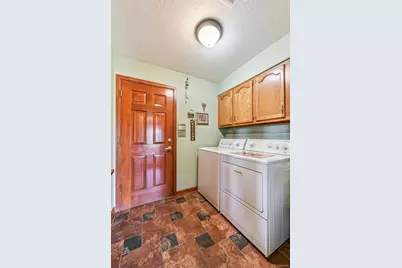 12886 E 118th Court, Henderson, CO 80640 - Photo 24