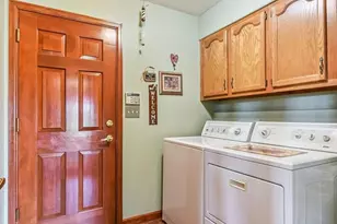 12886 E 118th Ct, Henderson, CO 80640 - Photo 24