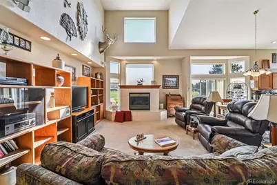 12886 E 118th Court, Henderson, CO 80640 - Photo 10