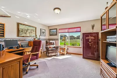 12886 E 118th Court, Henderson, CO 80640 - Photo 22