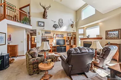 12886 E 118th Court, Henderson, CO 80640 - Photo 8