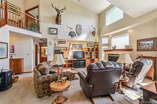 12886 E 118th Ct, Henderson, CO 80640 - Photo 8