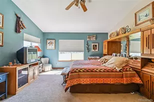 12886 E 118th Ct, Henderson, CO 80640 - Photo 14