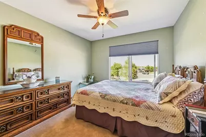 12886 E 118th Court, Henderson, CO 80640 - Photo 20