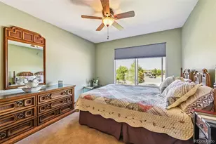 12886 E 118th Ct, Henderson, CO 80640 - Photo 20