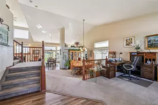 12886 E 118th Ct, Henderson, CO 80640 - Photo 4