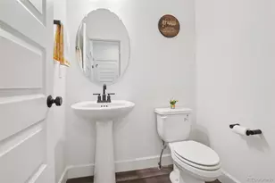 5715 Van Gordon Wy, Arvada, CO 80002 - Photo 18