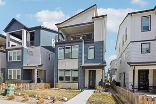 5715 Van Gordon Wy, Arvada, CO 80002 - Photo 2