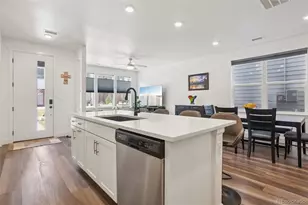 5715 Van Gordon Wy, Arvada, CO 80002 - Photo 16