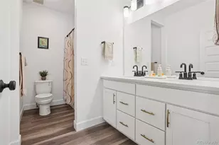 5715 Van Gordon Wy, Arvada, CO 80002 - Photo 22