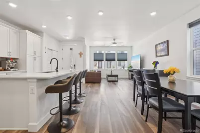 5715 Van Gordon Way, Arvada, CO 80002 - Photo 8