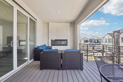 5715 Van Gordon Way, Arvada, CO 80002 - Photo 42