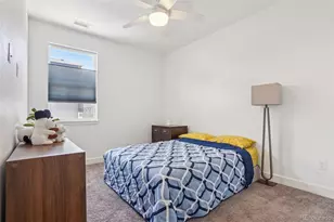 5715 Van Gordon Wy, Arvada, CO 80002 - Photo 20