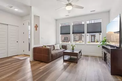 5715 Van Gordon Way, Arvada, CO 80002 - Photo 4