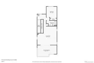 5715 Van Gordon Wy, Arvada, CO 80002 - Photo 48