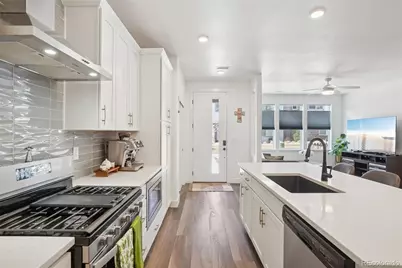 5715 Van Gordon Way, Arvada, CO 80002 - Photo 16