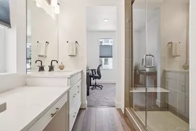 5715 Van Gordon Way, Arvada, CO 80002 - Photo 30