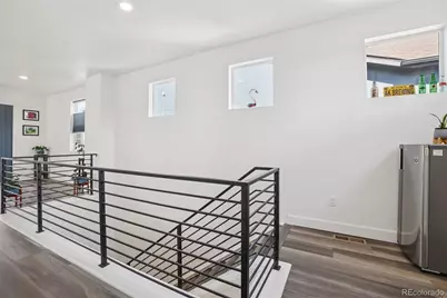 5715 Van Gordon Way, Arvada, CO 80002 - Photo 34