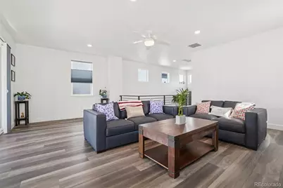 5715 Van Gordon Way, Arvada, CO 80002 - Photo 40