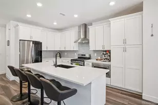 5715 Van Gordon Wy, Arvada, CO 80002 - Photo 12