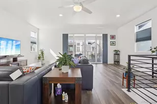 5715 Van Gordon Wy, Arvada, CO 80002 - Photo 38