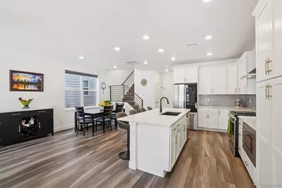 5715 Van Gordon Way, Arvada, CO 80002 - Photo 10