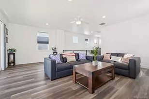 5715 Van Gordon Wy, Arvada, CO 80002 - Photo 40