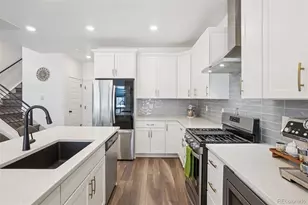 5715 Van Gordon Wy, Arvada, CO 80002 - Photo 12