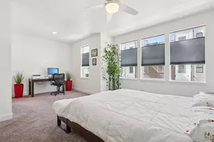 5715 Van Gordon Wy, Arvada, CO 80002 - Photo 28