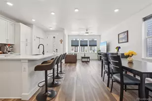 5715 Van Gordon Wy, Arvada, CO 80002 - Photo 8