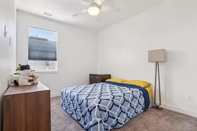 5715 Van Gordon Way, Arvada, CO 80002 - Photo 20